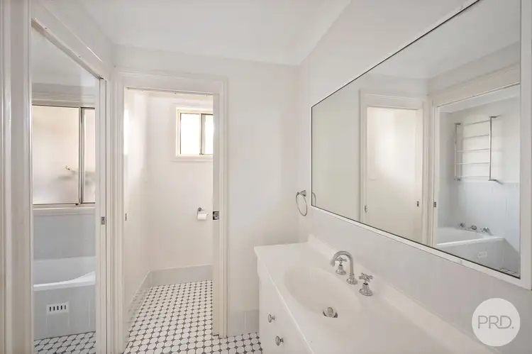 Seventh view of Homely semi-detached listing, 1/26 Compass Close, Salamander Bay NSW 2317