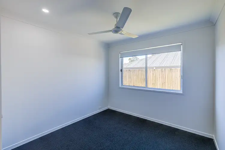Fifth view of Homely house listing, 2/6 Juniper Street, Logan Reserve QLD 4133