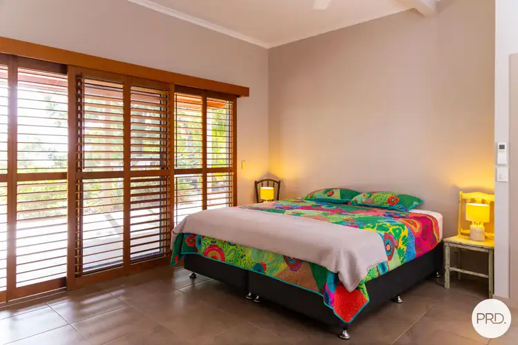 Fifth view of Homely house listing, 5 Orton Court, Seventeen Seventy QLD 4677