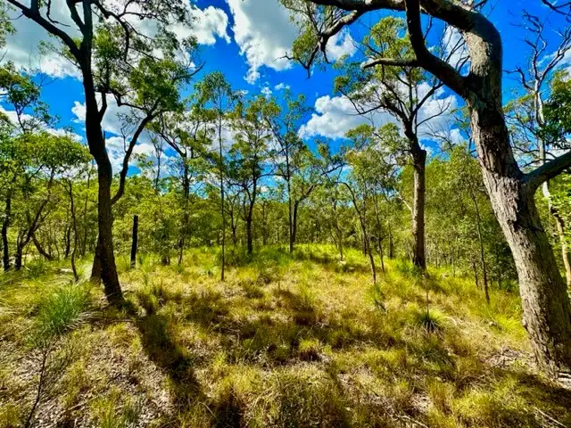 Main view of Homely land listing, Address available on request