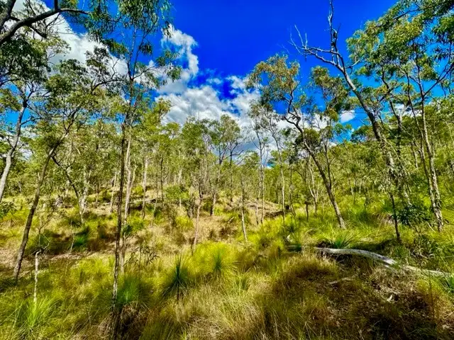 Second view of Homely land listing, Address available on request