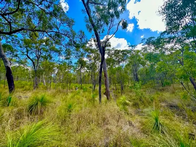 Fourth view of Homely land listing, Address available on request