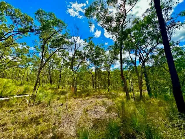 Fifth view of Homely land listing, Address available on request