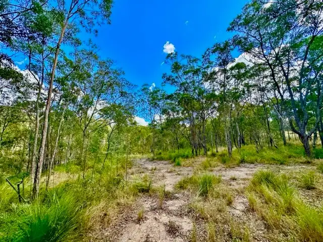 Sixth view of Homely land listing, Address available on request