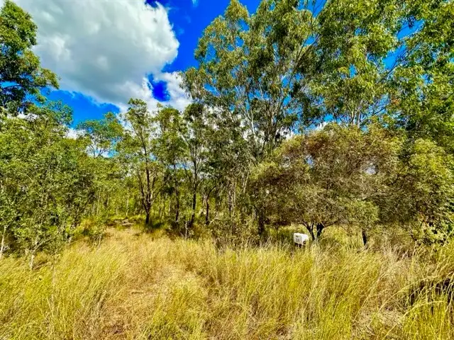 Seventh view of Homely land listing, Address available on request