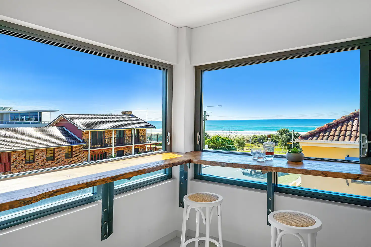 Main view of Homely apartment listing, 6/2 Gibson Street, Bilinga QLD 4225