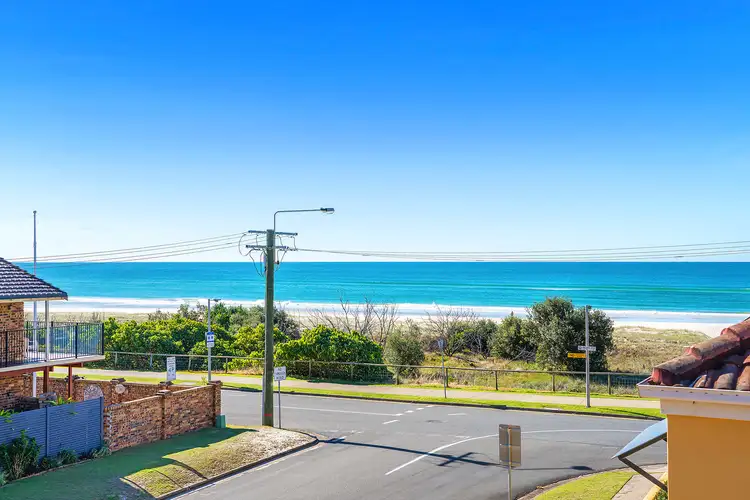 Sixth view of Homely apartment listing, 6/2 Gibson Street, Bilinga QLD 4225