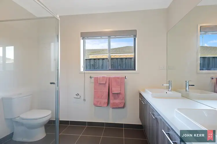 Third view of Homely house listing, 5 Lucas Way, Trafalgar VIC 3824
