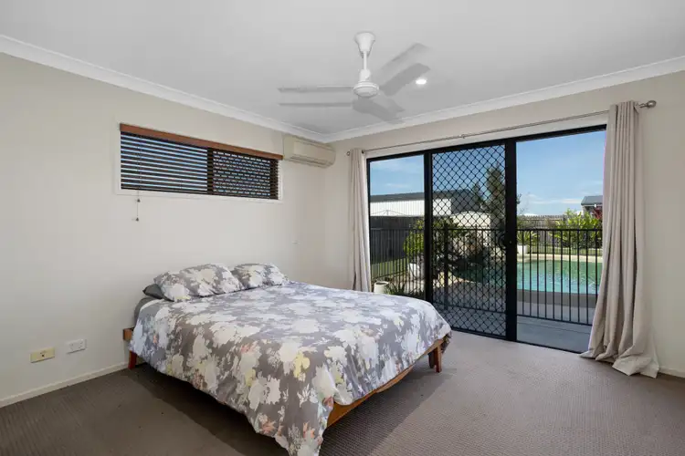 Seventh view of Homely house listing, 27 Bradco Avenue, Ooralea QLD 4740