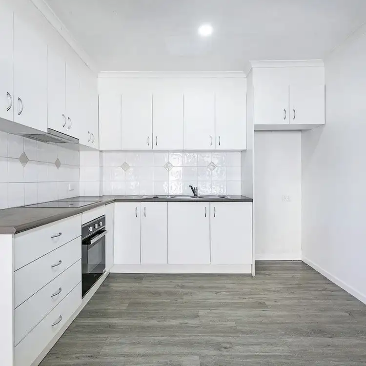 1/93 Queen Street, Southport QLD 4215