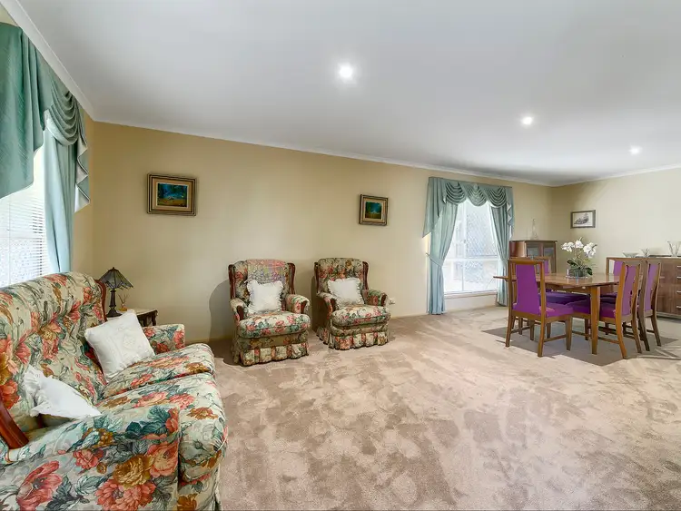 Third view of Homely house listing, 9 Elgin Close, Ferny Grove QLD 4055