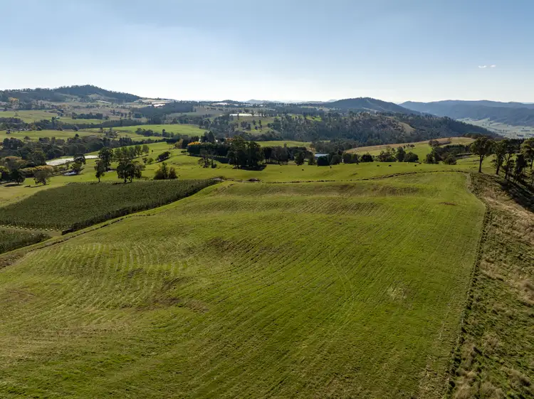 Fourth view of Homely rural property listing, 'Gilmore Braes' 1 Forsters Road, Batlow NSW 2730
