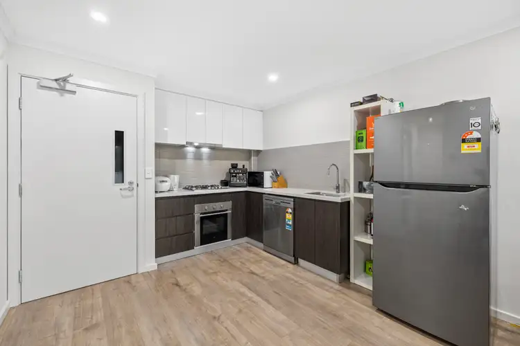 102/4 Short Street, Boronia VIC 3155