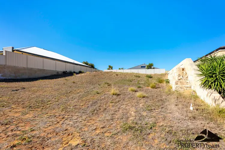 Fifth view of Homely land listing, 19 Sail Boulevard, Sunset Beach WA 6530