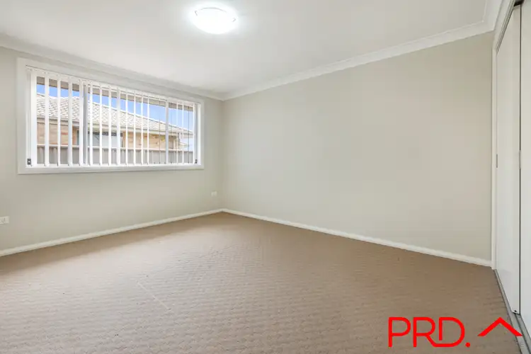 Third view of Homely house listing, 20 Tulipwood Crescent, Tamworth NSW 2340