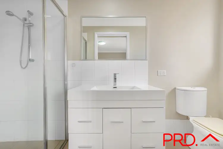 Fourth view of Homely house listing, 20 Tulipwood Crescent, Tamworth NSW 2340