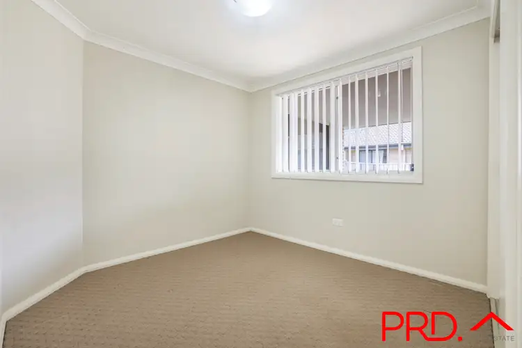 Fifth view of Homely house listing, 20 Tulipwood Crescent, Tamworth NSW 2340