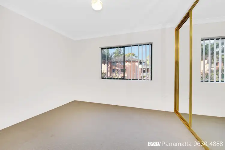 Fourth view of Homely unit listing, 4/5 Dunlop Street, North Parramatta NSW 2151