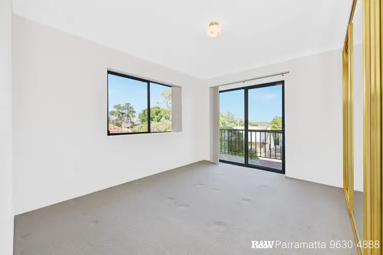 Fifth view of Homely unit listing, 4/5 Dunlop Street, North Parramatta NSW 2151