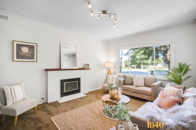 Main view of Homely house listing, 41 Lower Portrush Road, Marden SA 5070