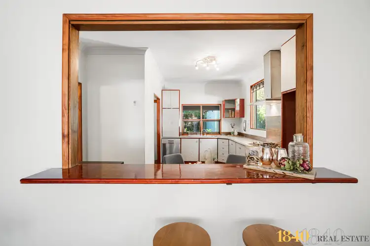 Fourth view of Homely house listing, 41 Lower Portrush Road, Marden SA 5070