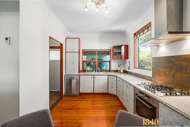 Fifth view of Homely house listing, 41 Lower Portrush Road, Marden SA 5070