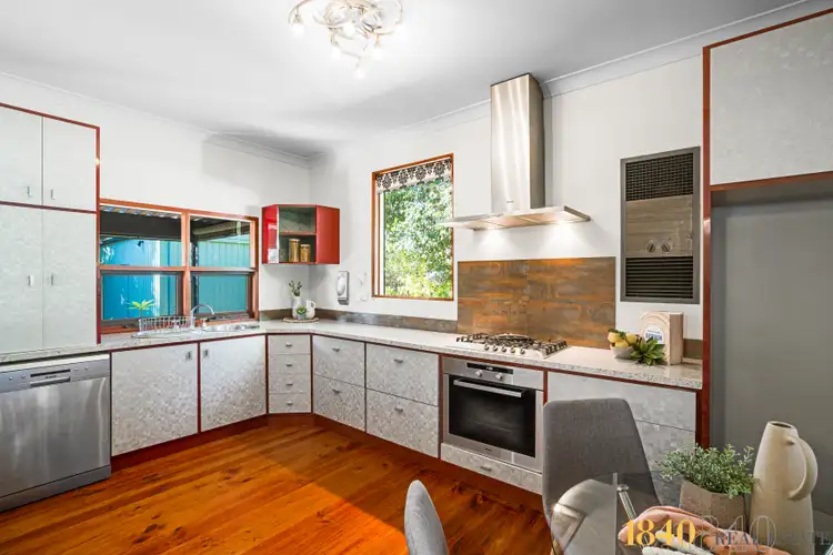 Sixth view of Homely house listing, 41 Lower Portrush Road, Marden SA 5070
