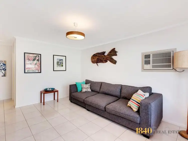 Seventh view of Homely unit listing, 5/164 Esplanade, Brighton SA 5048