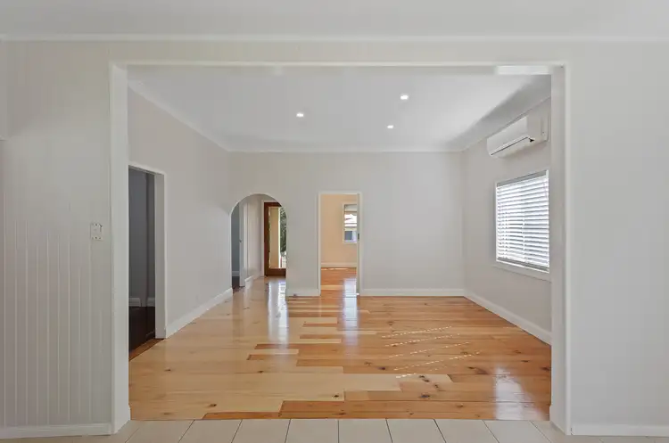 Second view of Homely house listing, 14 Kennedy Street, North Toowoomba QLD 4350