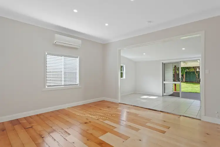 Third view of Homely house listing, 14 Kennedy Street, North Toowoomba QLD 4350
