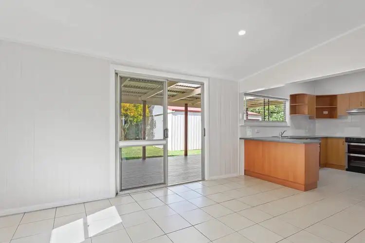 Fourth view of Homely house listing, 14 Kennedy Street, North Toowoomba QLD 4350