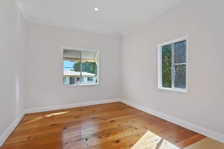 Sixth view of Homely house listing, 14 Kennedy Street, North Toowoomba QLD 4350