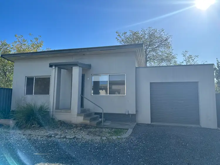 4/47 Russell Street, Howlong NSW 2643
