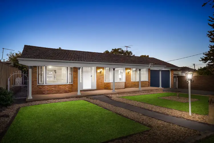 314 Polding Street, Smithfield NSW 2164