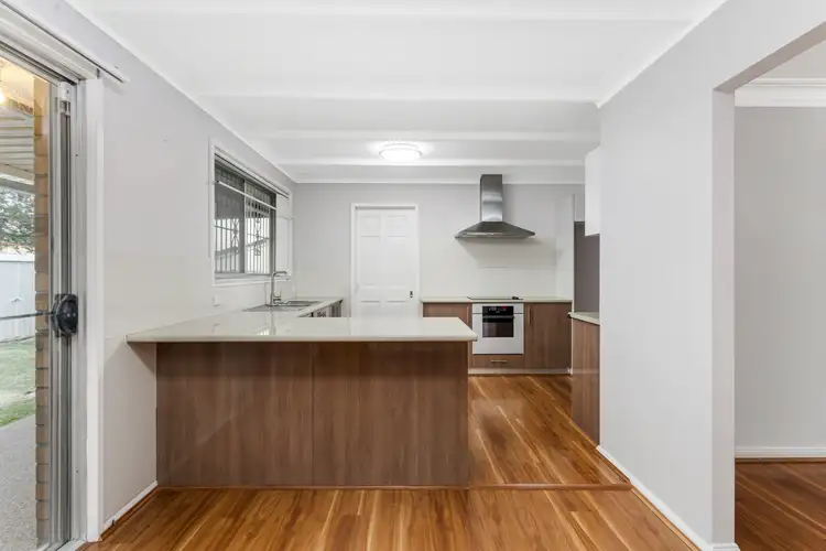Third view of Homely house listing, 314 Polding Street, Smithfield NSW 2164