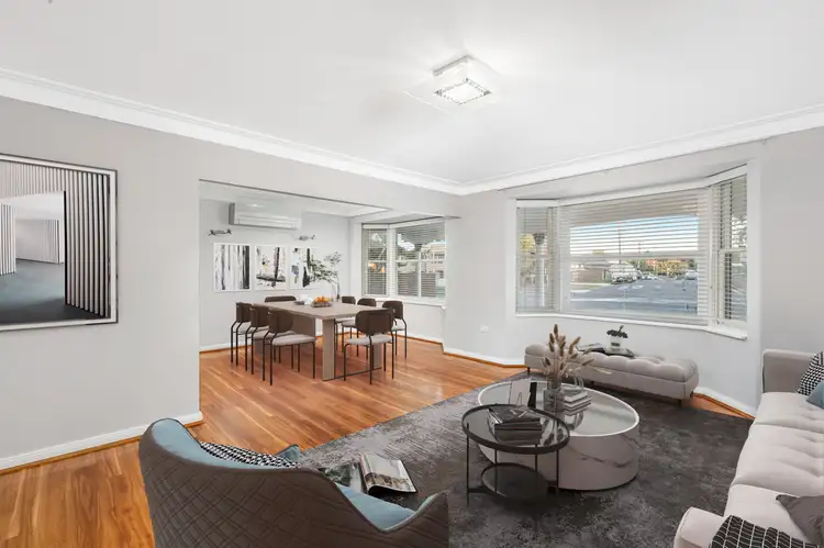 Fourth view of Homely house listing, 314 Polding Street, Smithfield NSW 2164