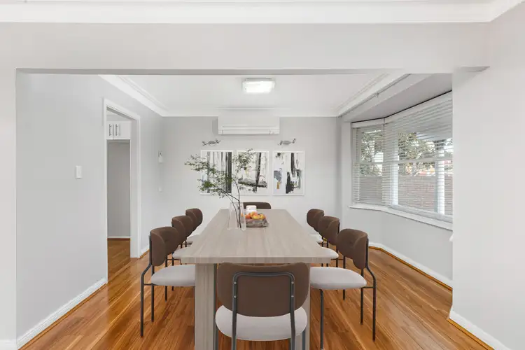 Fifth view of Homely house listing, 314 Polding Street, Smithfield NSW 2164