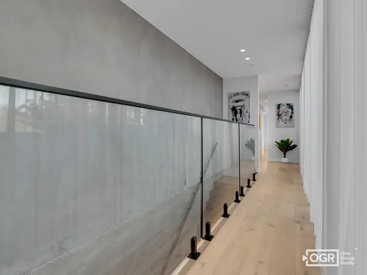 Sixth view of Homely house listing, 3 Heritage Street, Moonee Ponds VIC 3039