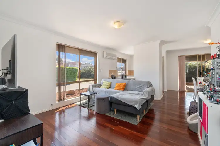 Second view of Homely villa listing, 15/1 Drynan Street, Bayswater WA 6053