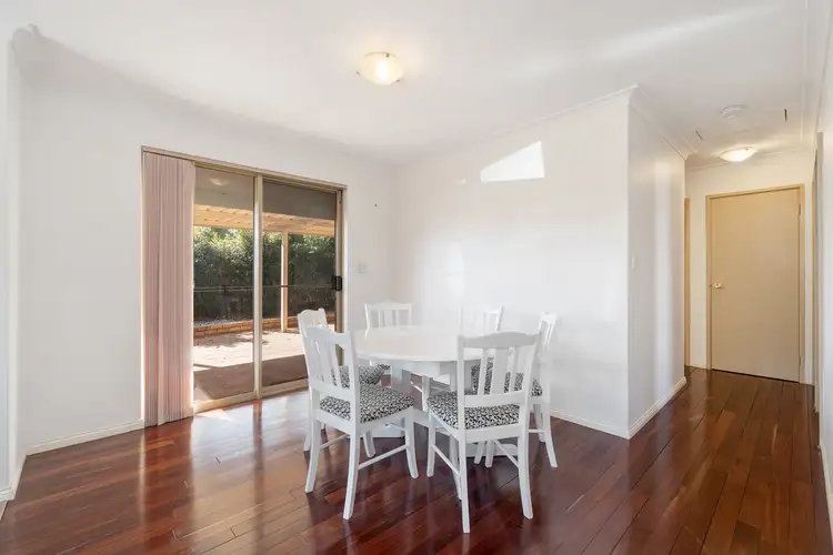 Third view of Homely villa listing, 15/1 Drynan Street, Bayswater WA 6053