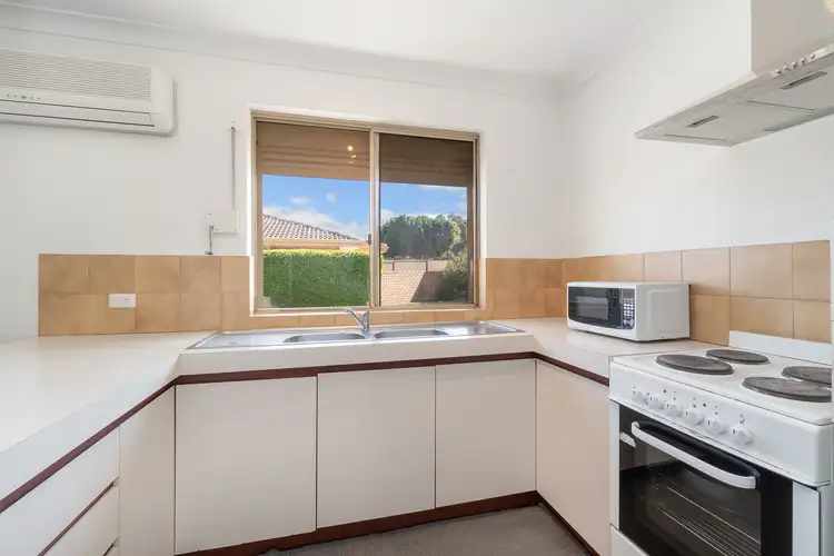 Fourth view of Homely villa listing, 15/1 Drynan Street, Bayswater WA 6053