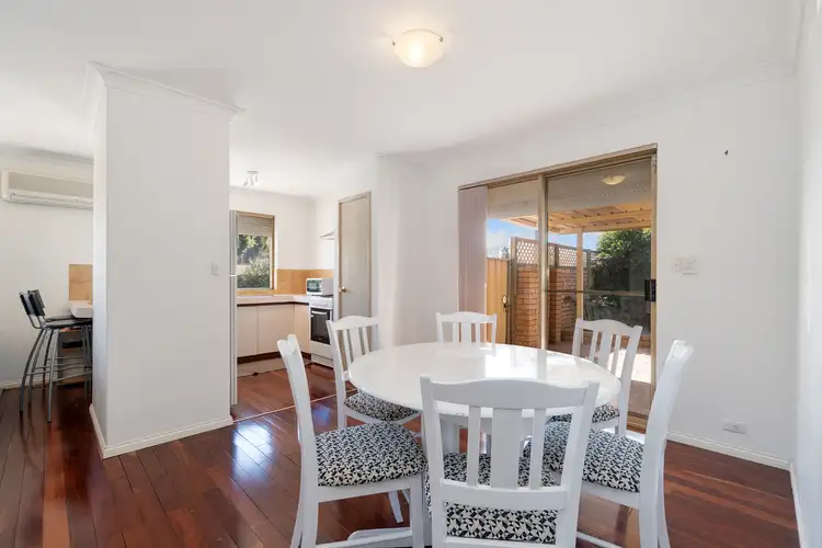 Fifth view of Homely villa listing, 15/1 Drynan Street, Bayswater WA 6053