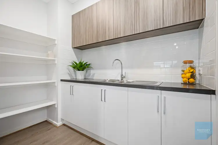 Fourth view of Homely house listing, 13 Santarosa Avenue, Tarneit VIC 3029
