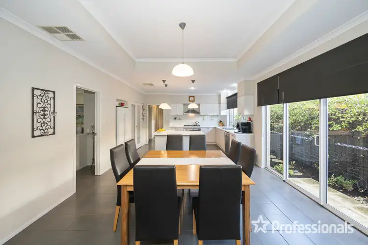 Sixth view of Homely house listing, 19 Tullawood Drive, Aveley WA 6069