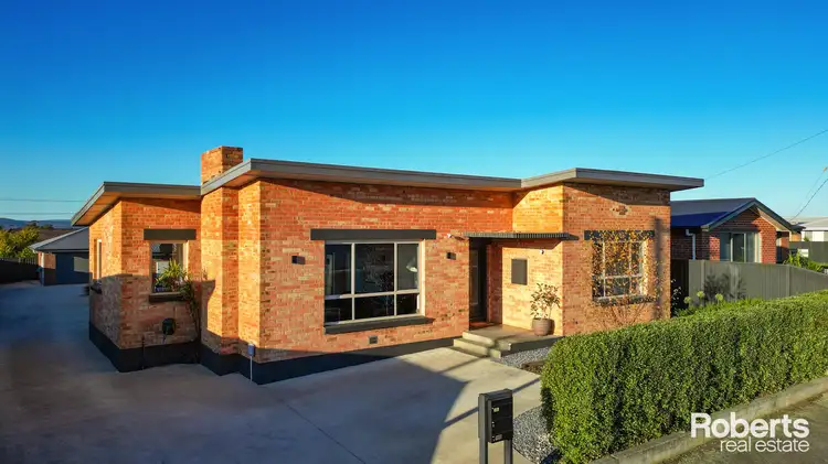 1/9 Vale Street, Prospect Vale TAS 7250
