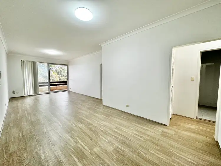 Main view of Homely unit listing, 12/50 Chapel Street, Kogarah NSW 2217
