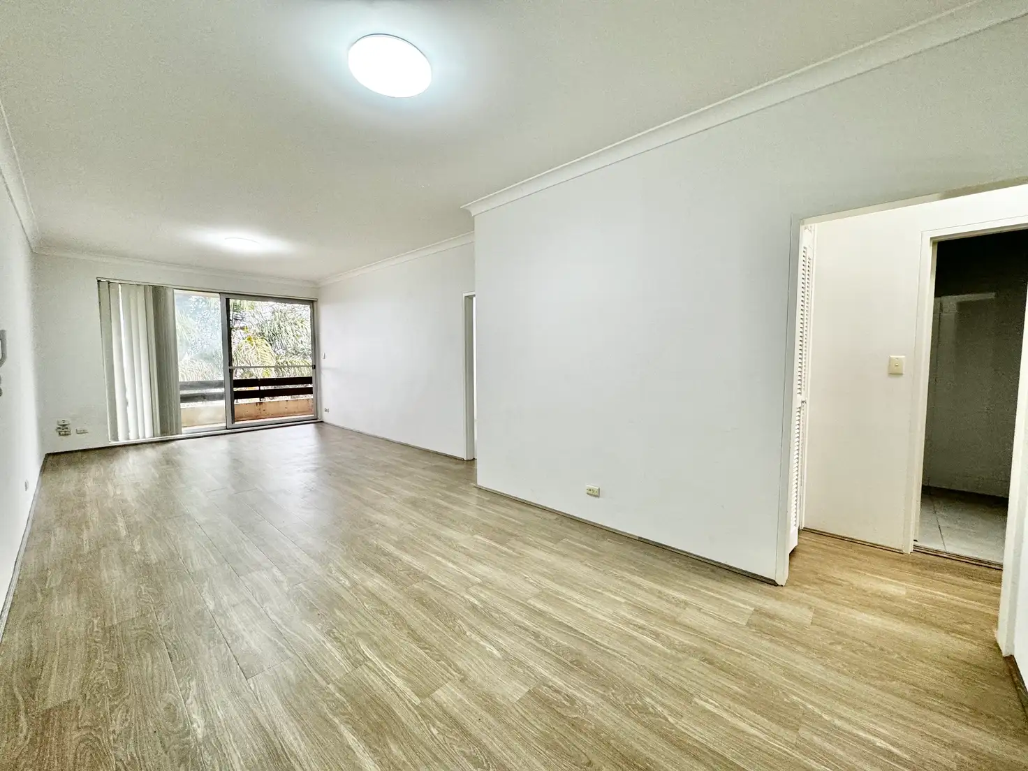 Main view of Homely unit listing, 12/50 Chapel Street, Kogarah NSW 2217