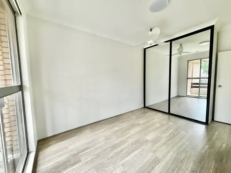 Third view of Homely unit listing, 12/50 Chapel Street, Kogarah NSW 2217