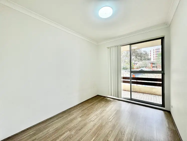 Fourth view of Homely unit listing, 12/50 Chapel Street, Kogarah NSW 2217