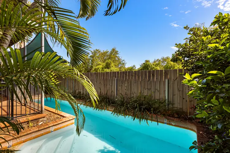 Seventh view of Homely townhouse listing, 7/35 Demco Drive, Broome WA 6725